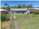 42 Bygrave, Strathpine QLD 4500