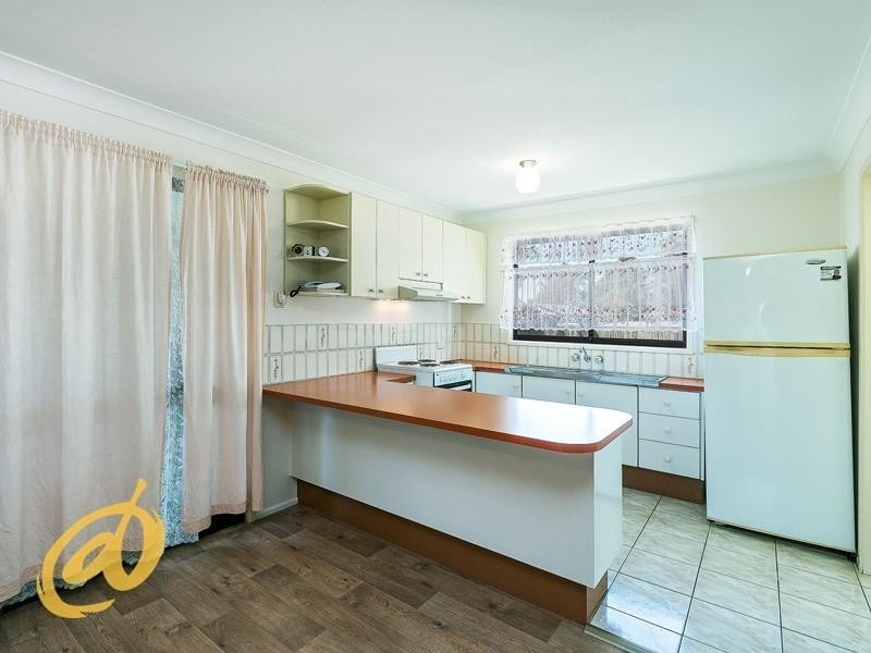 42 Bygrave, Strathpine QLD 4500