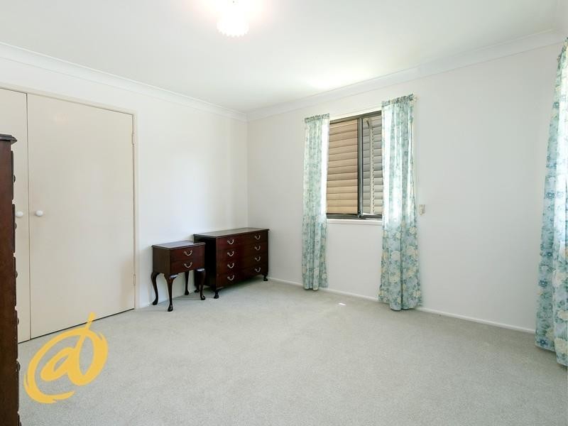 42 Bygrave, Strathpine QLD 4500