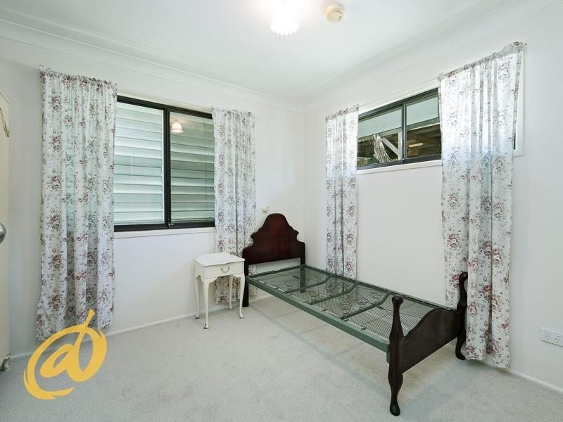 42 Bygrave, Strathpine QLD 4500