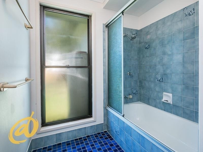 42 Bygrave, Strathpine QLD 4500