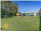 42 Bygrave, Strathpine QLD 4500