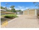 14 Burrumbeet Street, Petrie QLD 4502