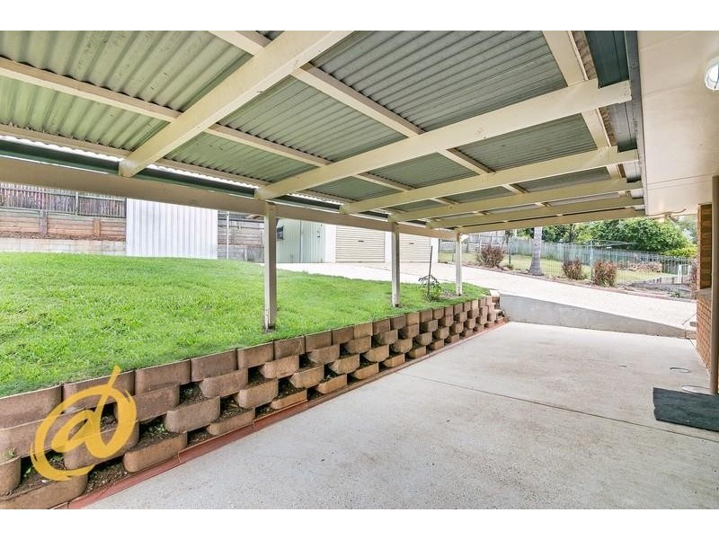 14 Burrumbeet Street, Petrie QLD 4502