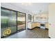 14 Burrumbeet Street, Petrie QLD 4502