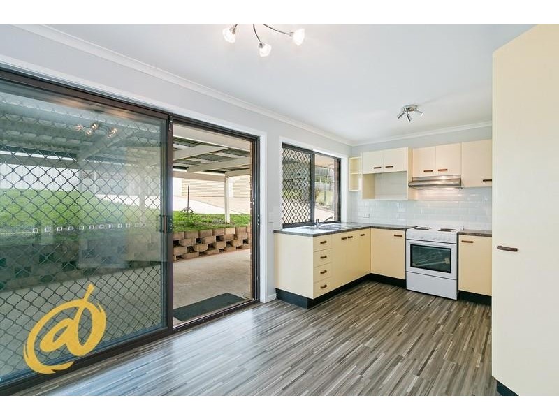 14 Burrumbeet Street, Petrie QLD 4502