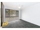 14 Burrumbeet Street, Petrie QLD 4502