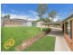 14 Burrumbeet Street, Petrie QLD 4502
