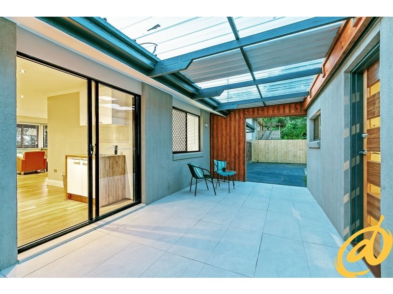 28 Old Northern Road, Albany Creek QLD 4035