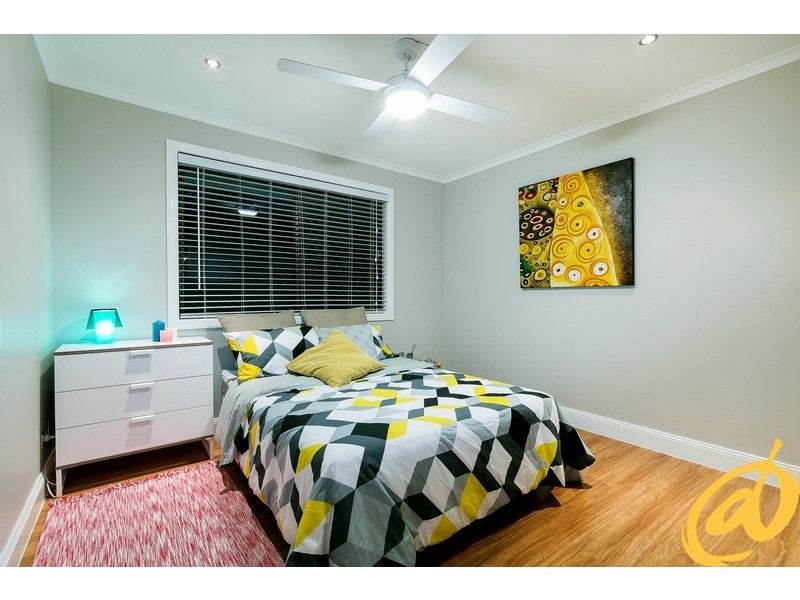 28 Old Northern Road, Albany Creek QLD 4035