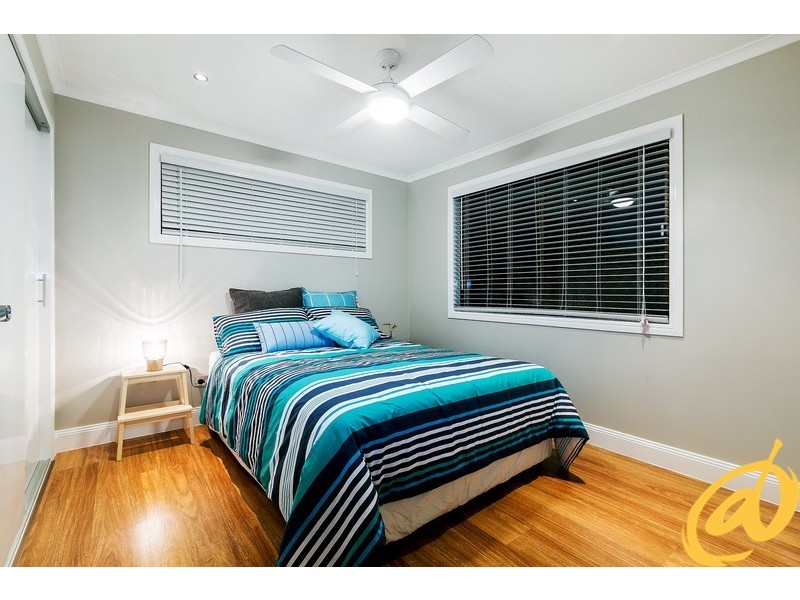 28 Old Northern Road, Albany Creek QLD 4035