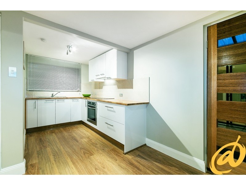 28 Old Northern Road, Albany Creek QLD 4035