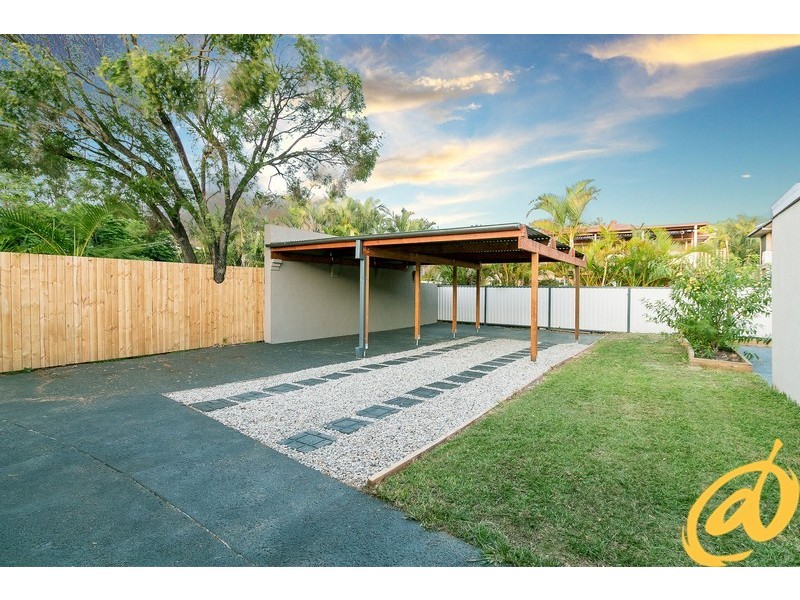 28 Old Northern Road, Albany Creek QLD 4035