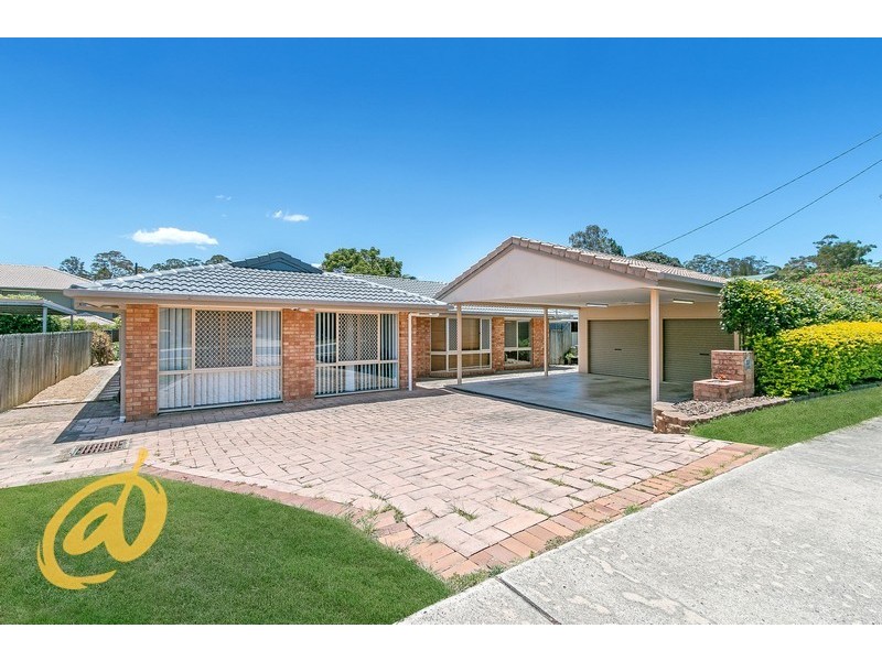 26 Oleron Terrace, Petrie QLD 4502