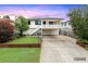 21 Keats Avenue, Strathpine QLD 4500