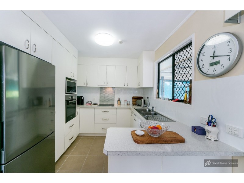 21 Keats Avenue, Strathpine QLD 4500