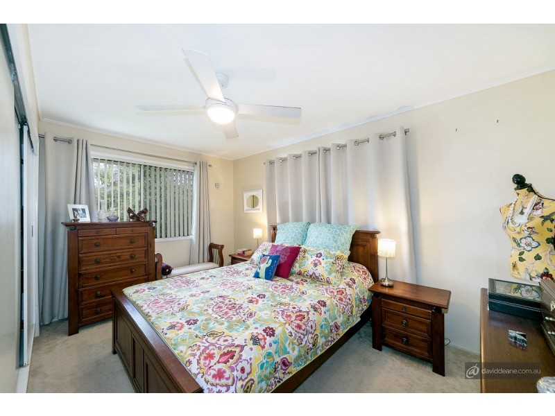 21 Keats Avenue, Strathpine QLD 4500