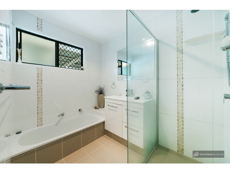 21 Keats Avenue, Strathpine QLD 4500