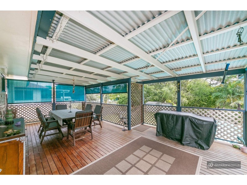 21 Keats Avenue, Strathpine QLD 4500