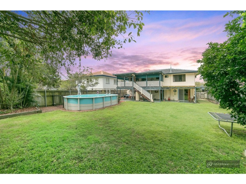21 Keats Avenue, Strathpine QLD 4500