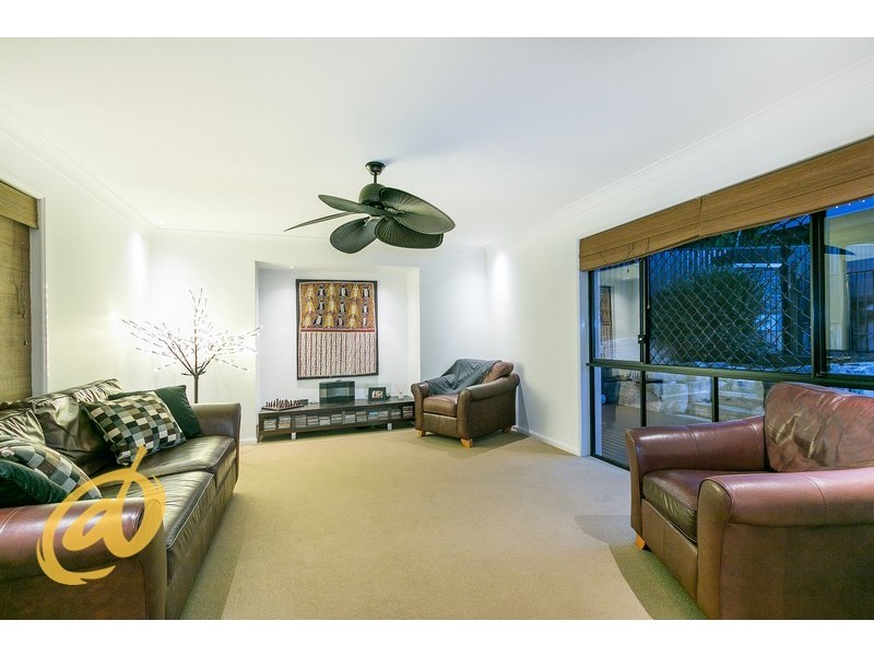 19 Hopkins Street, Petrie QLD 4502