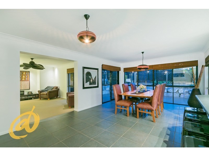 19 Hopkins Street, Petrie QLD 4502