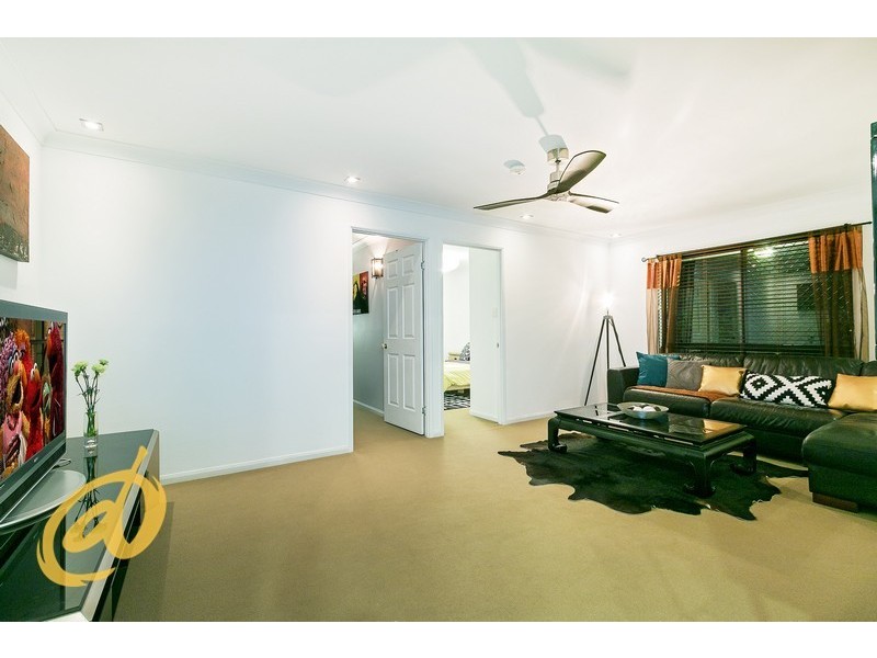 19 Hopkins Street, Petrie QLD 4502