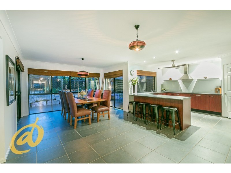 19 Hopkins Street, Petrie QLD 4502