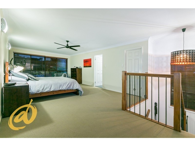 19 Hopkins Street, Petrie QLD 4502