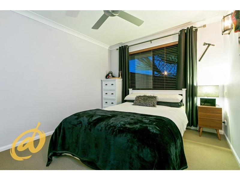 19 Hopkins Street, Petrie QLD 4502