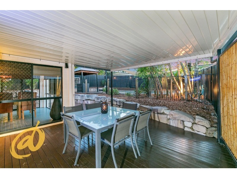 19 Hopkins Street, Petrie QLD 4502