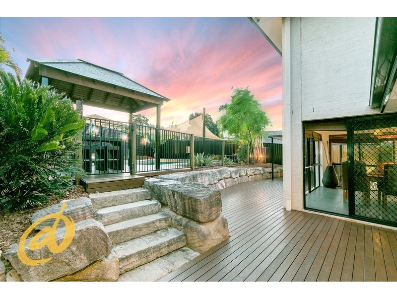 19 Hopkins Street, Petrie QLD 4502