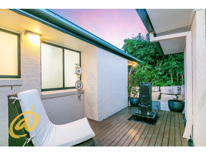 19 Hopkins Street, Petrie QLD 4502