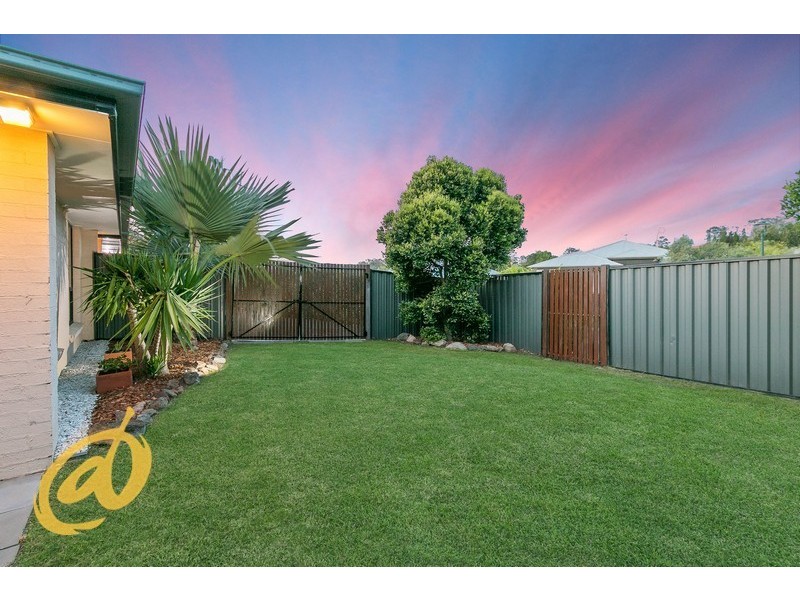 19 Hopkins Street, Petrie QLD 4502