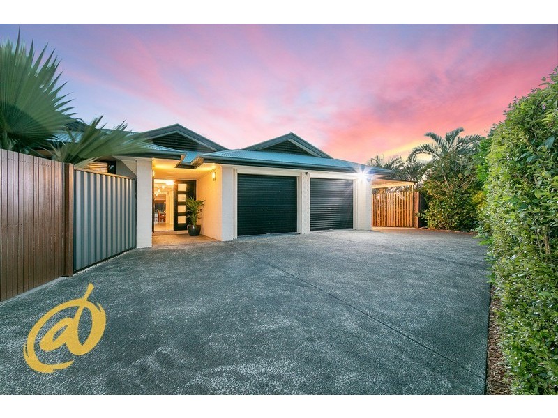 19 Hopkins Street, Petrie QLD 4502