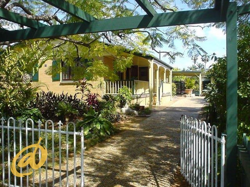 15 Symphony Avenue, Strathpine QLD 4500