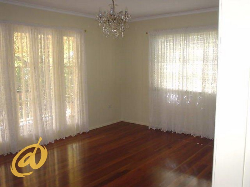 15 Symphony Avenue, Strathpine QLD 4500