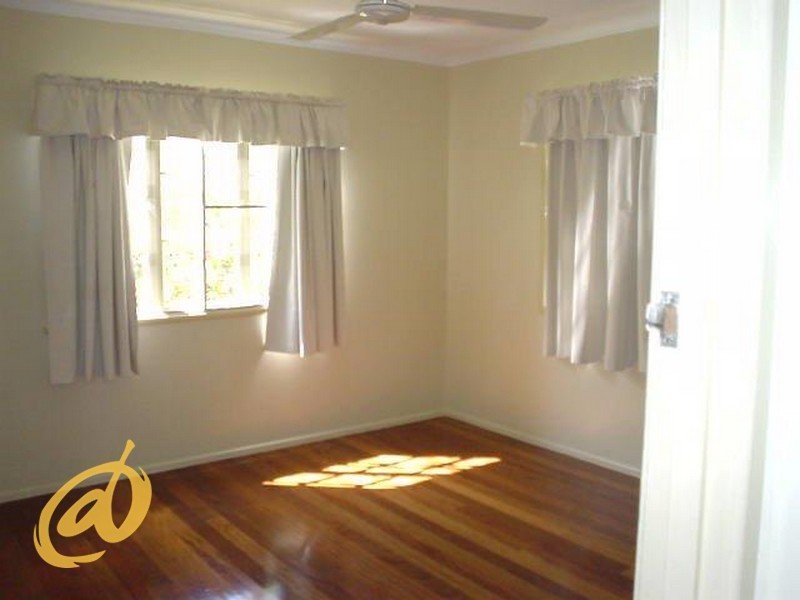 15 Symphony Avenue, Strathpine QLD 4500