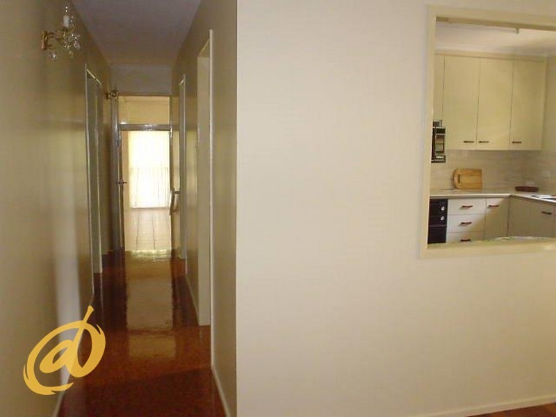 15 Symphony Avenue, Strathpine QLD 4500