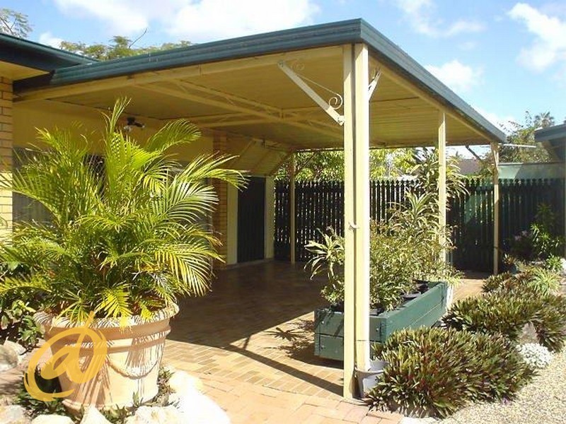 15 Symphony Avenue, Strathpine QLD 4500