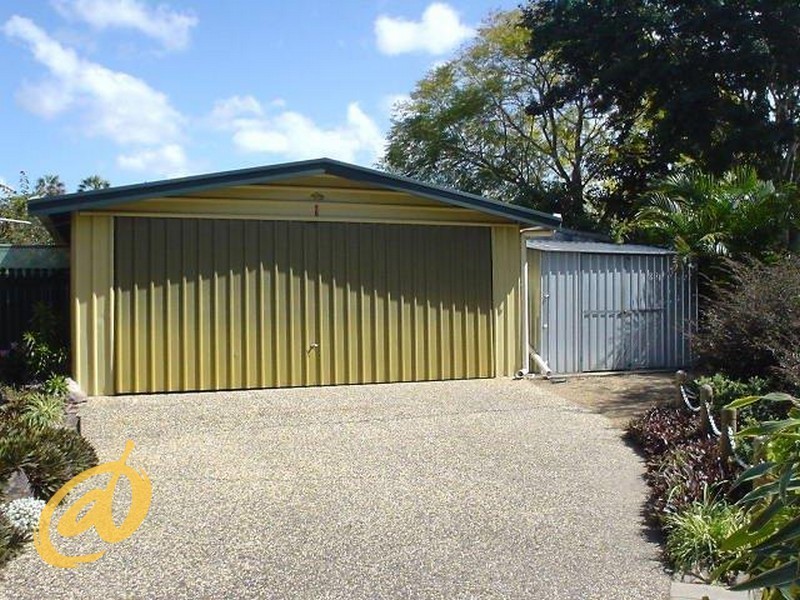 15 Symphony Avenue, Strathpine QLD 4500