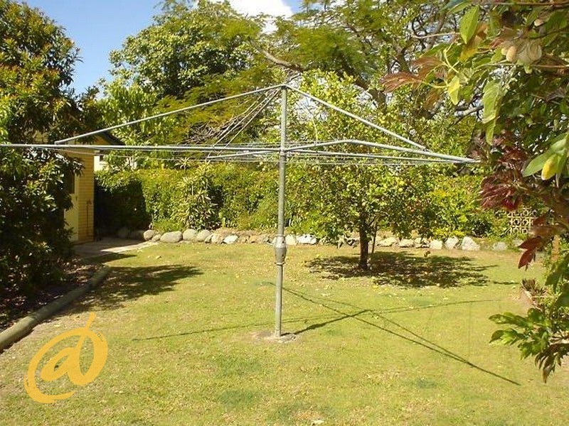 15 Symphony Avenue, Strathpine QLD 4500