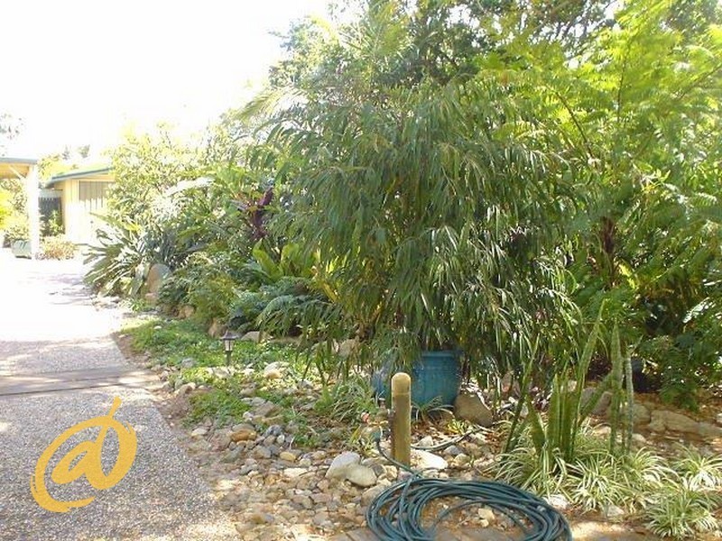 15 Symphony Avenue, Strathpine QLD 4500