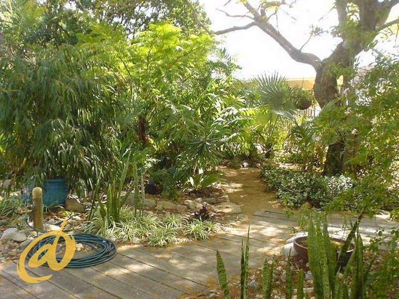 15 Symphony Avenue, Strathpine QLD 4500