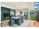 4 Paluma Place, Narangba QLD 4504