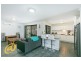 4 Paluma Place, Narangba QLD 4504