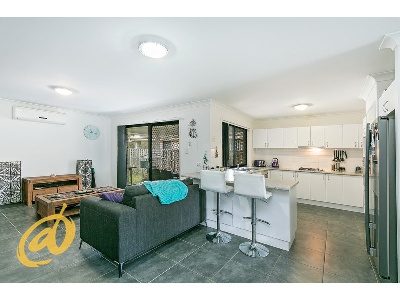 4 Paluma Place, Narangba QLD 4504