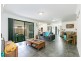 4 Paluma Place, Narangba QLD 4504