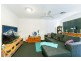 4 Paluma Place, Narangba QLD 4504