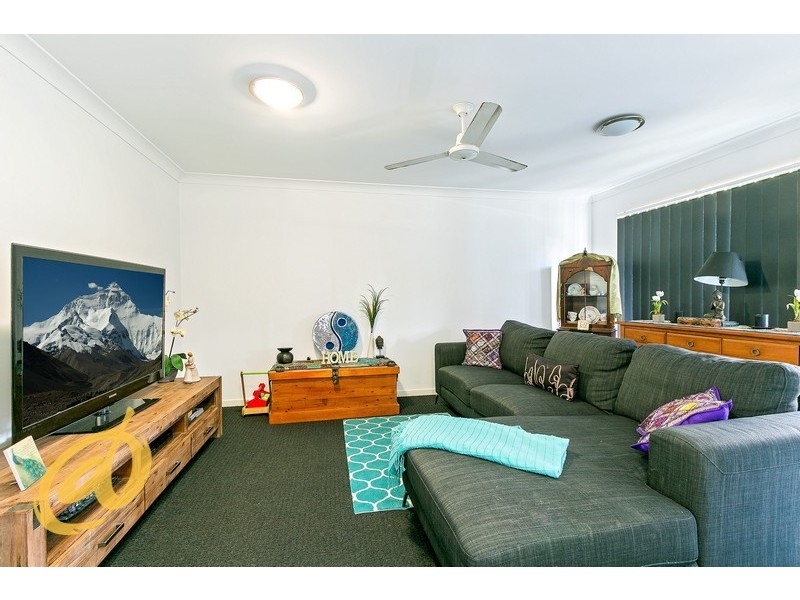 4 Paluma Place, Narangba QLD 4504